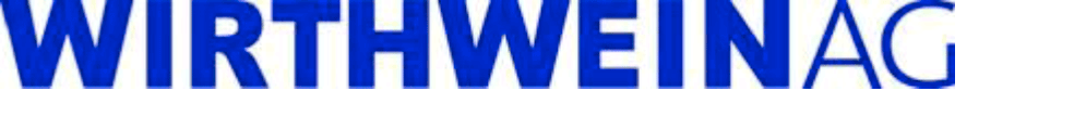 Logo von Wirthwein