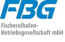 LogoFBG Bremerhafen